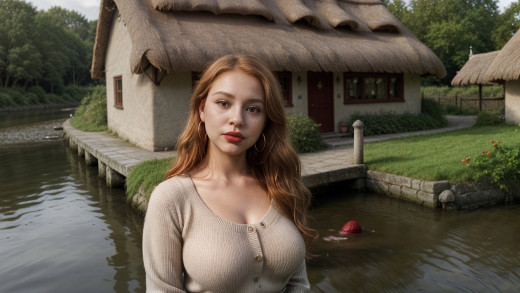 1695877 (a): :1920x1080